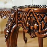 Mobilier- Set 3 - 021 - LR - PS